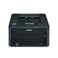 پرینتر لیزری تک کاره کانن CANON imageCLASS LBP162dw