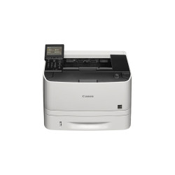 پرینتر لیزری تک کاره کانن CANON imageCLASS LBP253dw