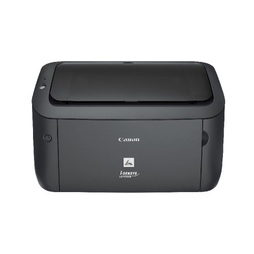 پرینتر لیزری تک کاره کانن Canon LBP 6000B