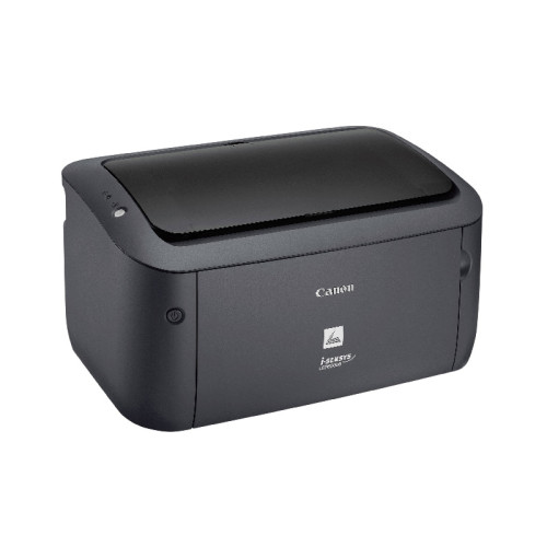 پرینتر لیزری تک کاره کانن Canon LBP 6000B