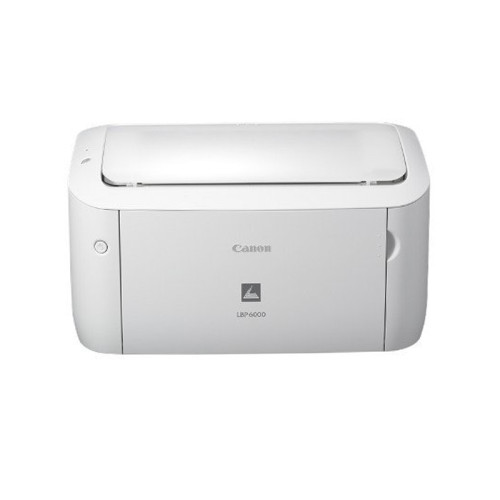 پرینتر لیزری تک کاره کانن Canon LBP 6000W