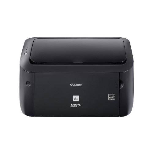 پرینتر لیزری تک کاره کانن Canon LBP 6020