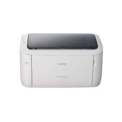 پرینتر لیزری تک کاره کانن Canon LBP 6030