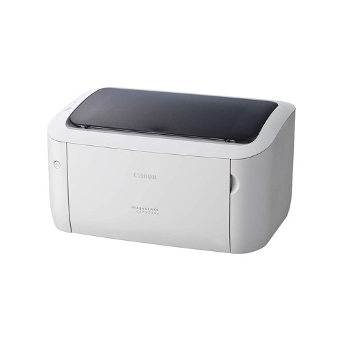 پرینتر لیزری تک کاره کانن Canon LBP 6030