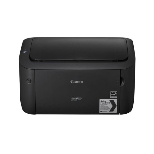 پرینتر لیزری تک کاره کانن Canon LBP 6030