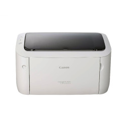 پرینتر لیزری تک کاره کانن Canon LBP 6033