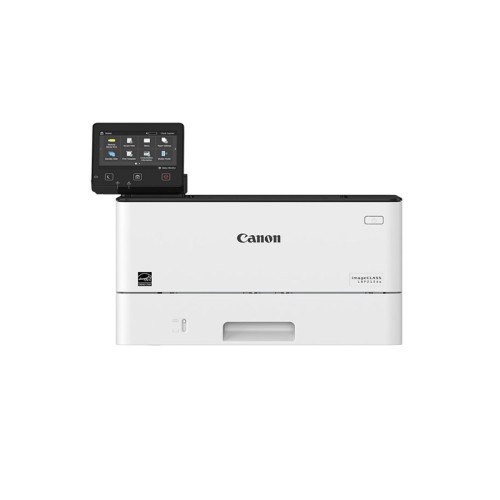 پرینتر لیزری تک کاره کانن Canon LBP215dw