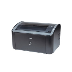 پرینتر لیزری تک کاره کانن Canon LBP2900