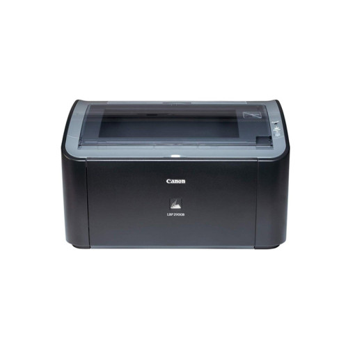 پرینتر لیزری تک کاره کانن Canon LBP2900