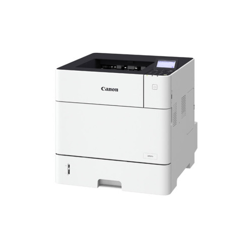 پرینتر لیزری تک کاره کانن Canon LBP351x