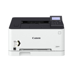 پرینتر لیزری تک کاره رنگی کانن Canon LBP611Cn