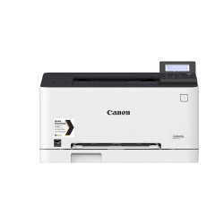 پرینتر لیزری تک کاره کانن Canon LBP613cdw