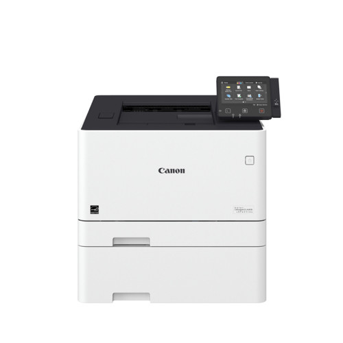 پرینتر لیزری تک کاره کانن Canon imageCLASS LBP654cdw