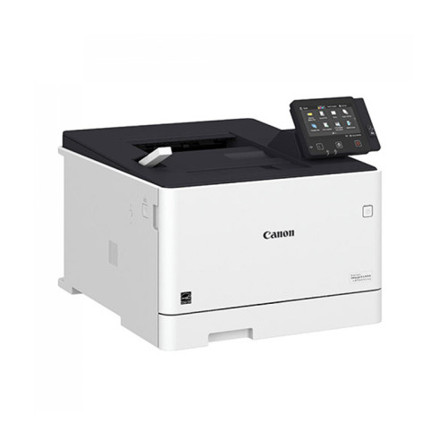 پرینتر لیزری تک کاره کانن Canon imageCLASS LBP654cdw