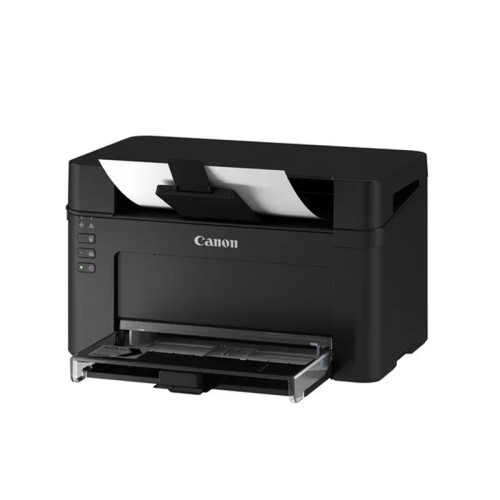 پرینتر لیزری تک کاره کانن Canon i-SENSYS LBP112