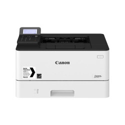 پرینتر لیزری تک کاره کانن Canon i-SENSYS LBP212dw