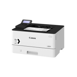 پرینتر لیزری تک کاره کانن Canon i-SENSYS LBP212dw