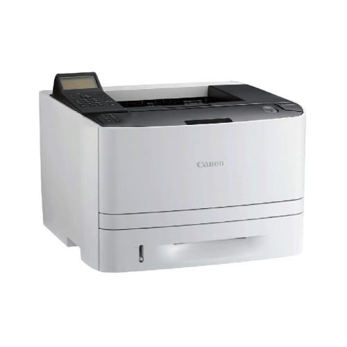 پرینتر لیزری تک کاره کانن Canon i-SENSYS LBP252dw