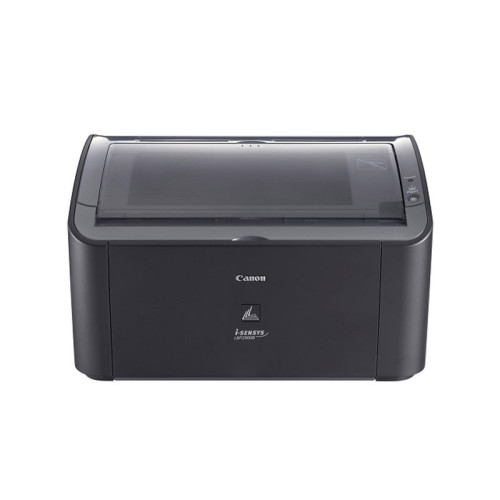 پرینتر لیزری تک کاره کانن Canon i-SENSYS LBP2900