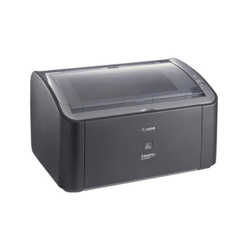 پرینتر لیزری تک کاره کانن Canon i-SENSYS LBP2900