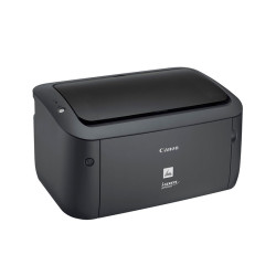 پرینتر لیزری تک کاره کانن Canon i-SENSYS LBP6030B