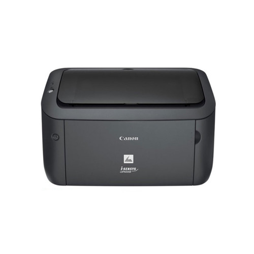 پرینتر لیزری تک کاره کانن Canon i-SENSYS LBP6030B