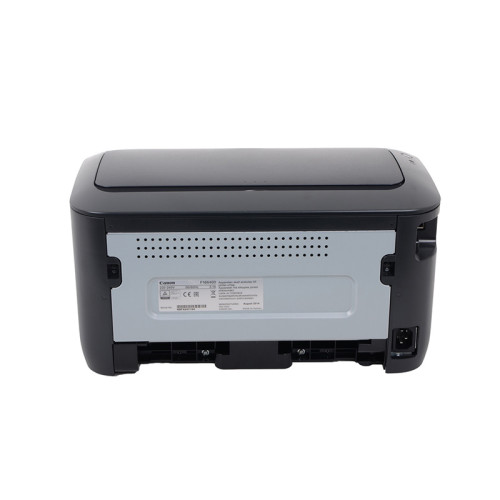 پرینتر لیزری تک کاره کانن Canon i-SENSYS LBP6030B