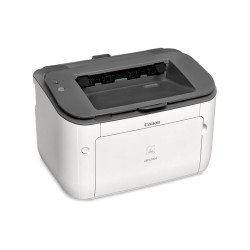 پرینتر لیزری تک کاره کانن Canon i-SENSYS LBP6200D