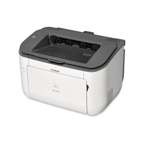 پرینتر لیزری تک کاره کانن Canon i-SENSYS LBP6200D