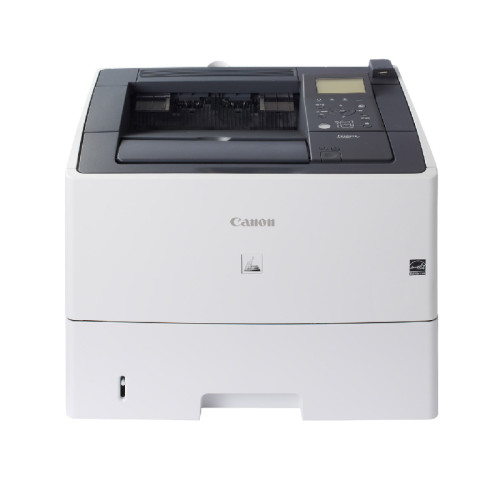 پرینتر لیزری تک کاره کانن Canon i-SENSYS LBP6780x