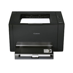 پرینتر تک کاره لیزری Canon i-SENSYS LBP7018C