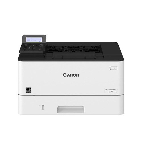 پرینتر لیزری تک کاره کانن Canon imageCLASS LBP214dw