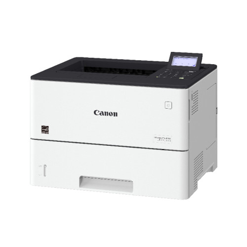 پرینتر لیزری تک کاره کانن Canon imageCLASS LBP312dn