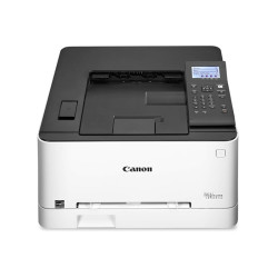 پرینتر لیزری تک کاره کانن Canon imageCLASS LBP612CDW