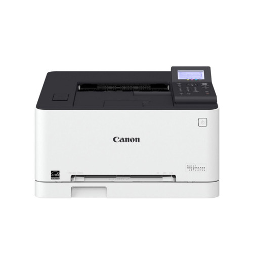 پرینتر لیزری تک کاره کانن Canon imageCLASS LBP612CDW