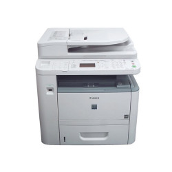 پرینتر لیزری تک کاره کانن Canon mf6780dw