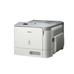 پرینتر لیزری تک کاره اپسون Epson AL-C300DN