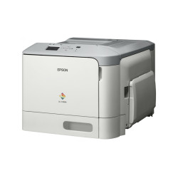 پرینتر لیزری تک کاره اپسون Epson AL-C300DTN