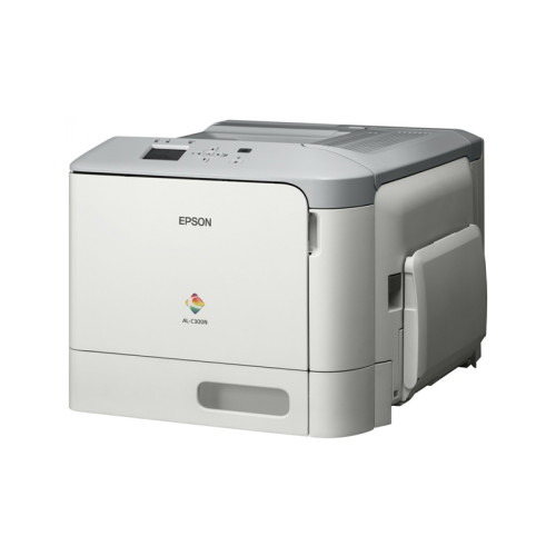 پرینتر لیزری تک کاره اپسون Epson AL-C300N