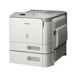 پرینتر لیزری تک کاره اپسون Epson AL-C300TN