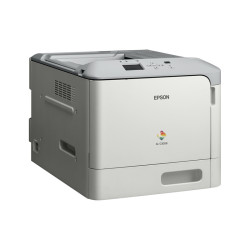 پرینتر لیزری تک کاره اپسون Epson AL-C300TN