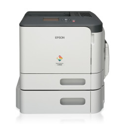 پرینتر لیزری تک کاره اپسون Epson AL-C3900DTN