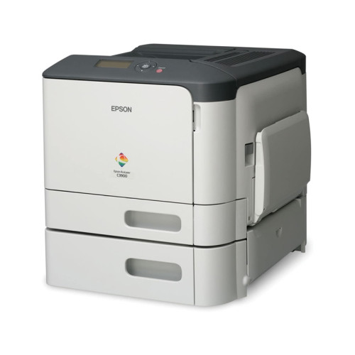 پرینتر لیزری تک کاره اپسون Epson AL-C3900N