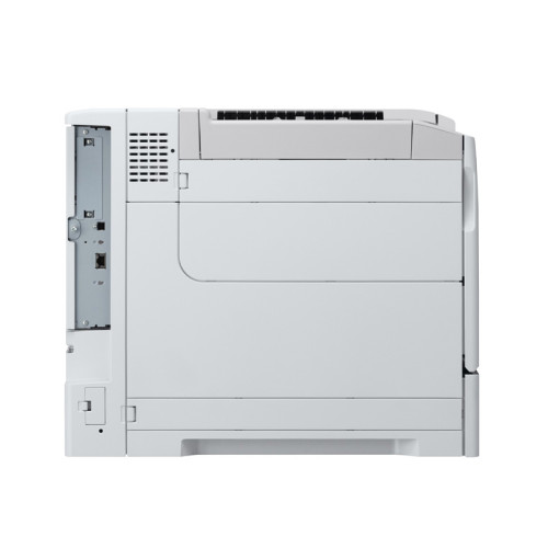 پرینتر لیزری تک کاره اپسون Epson AL-C500DN