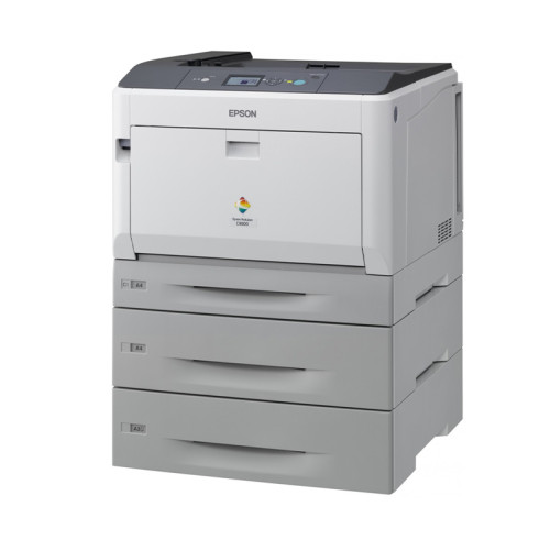 پرینتر لیزری تک کاره اپسون Epson AL-C9300D2TN