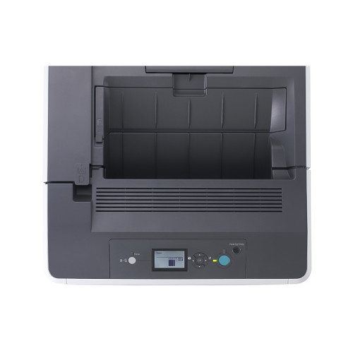 پرینتر لیزری تک کاره اپسون Epson AL-C9300D2TN