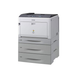 پرینتر لیزری تک کاره اپسون Epson AL-C9300D2TN