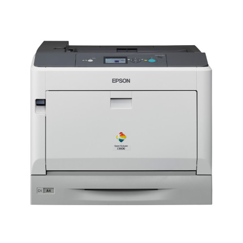 پرینتر لیزری تک کاره اپسون Epson AL-C9300DN