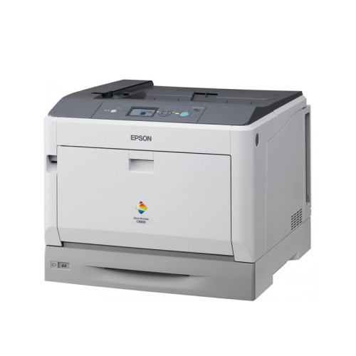 پرینتر لیزری تک کاره اپسون Epson AL-C9300DN