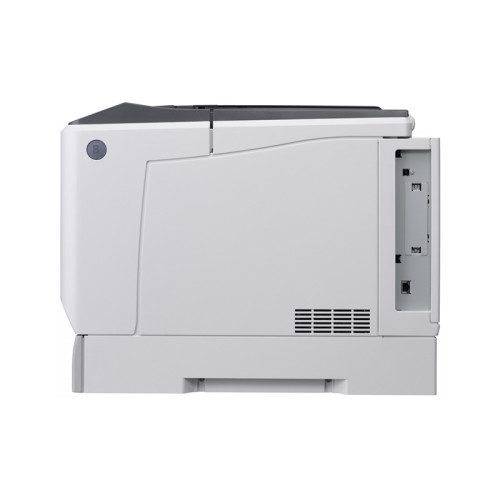 پرینتر لیزری تک کاره اپسون Epson AL-C9300DN